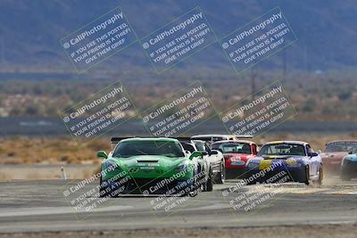 media/Feb-16-2025-Nasa (Sun) [[30caadc4c6]]/2-Race Group B/Race Set 1/